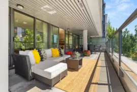 302 2507 Maple Street, Vancouver, BC