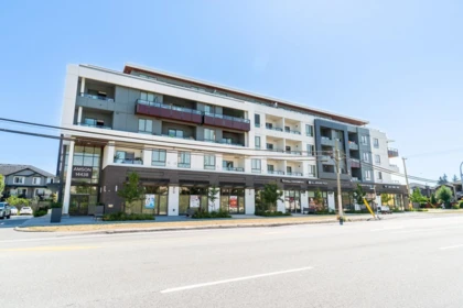 B203 14438 72 Avenue, Surrey, BC, Surrey — Apartment/Condo for sale