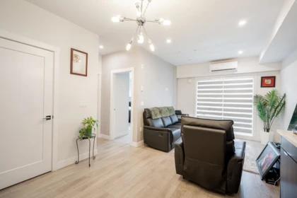 Pantry Photo of B203 14438 72 Avenue, Surrey, BC