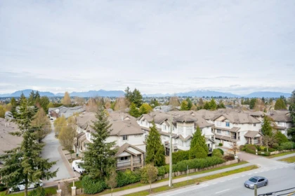 Playground / Recreational Area Near B203 14438 72 Avenue, Surrey, BC