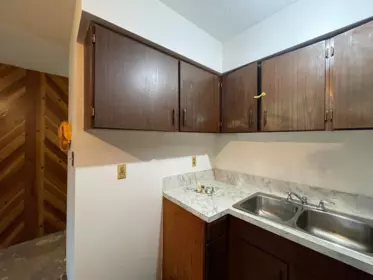 Primary Bedroom Photo of 101 5127 Irving Street, Burnaby, BC