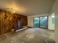 101 5127 Irving Street, Burnaby, BC