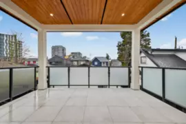 1554 W 66th Avenue, Vancouver, BC