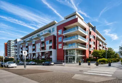 531 5399 Cedarbridge Way, Richmond, BC, Richmond — Apartment/Condo for sale