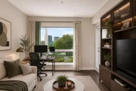 531 5399 Cedarbridge Way, Richmond, BC