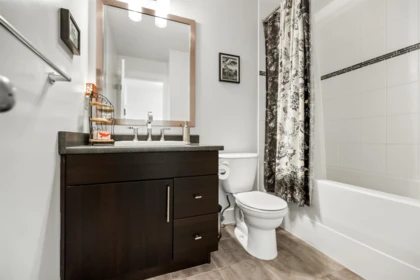 Mudroom Photo of 40 15405 31 Avenue, Surrey, BC