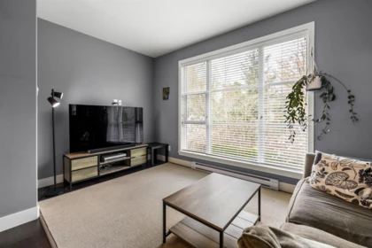 Powder Room Photo of 40 15405 31 Avenue, Surrey, BC