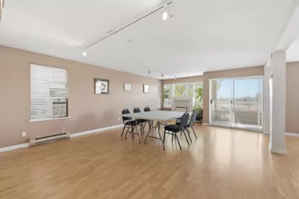 101 33344 2nd Avenue, Mission, BC, Mission — Apartment/Condo for sale