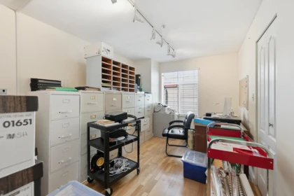 Primary Bedroom Photo of 101 33344 2nd Avenue, Mission, BC