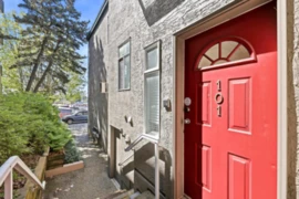 101 33344 2nd Avenue, Mission, BC