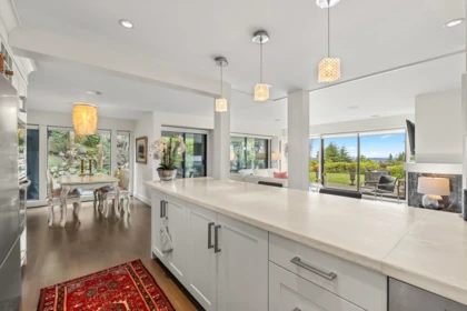 Pantry Photo of 47 2202 Folkestone Way, West Vancouver, BC