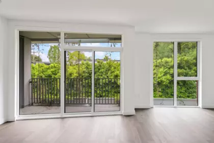 303 2888 Arbutus Street, Vancouver, BC, Vancouver — Apartment/Condo for sale