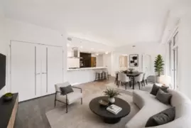 303 2888 Arbutus Street, Vancouver, BC