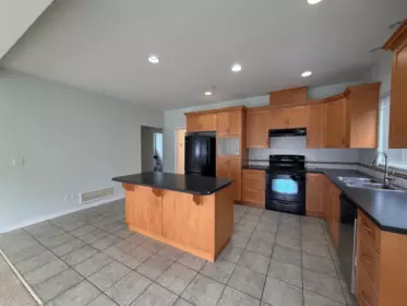19590 Shingle Bolt Crescent, Pitt Meadows, BC, Pitt Meadows — Single Family Residence for sale