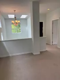 Entry Foyer Photo of 19590 Shingle Bolt Crescent, Pitt Meadows, BC