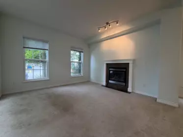 Pantry Photo of 19590 Shingle Bolt Crescent, Pitt Meadows, BC