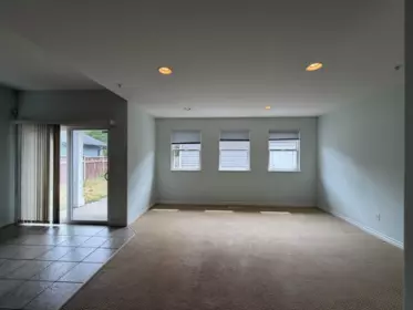 Primary Bedroom Photo of 19590 Shingle Bolt Crescent, Pitt Meadows, BC