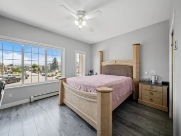 Bedroom 3 Photo of 31431 Legacy Court, Abbotsford, BC