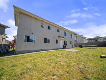 Garden / Landscaping Photo of 31431 Legacy Court, Abbotsford, BC