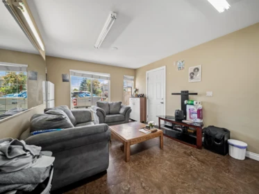 Mudroom Photo of 31431 Legacy Court, Abbotsford, BC