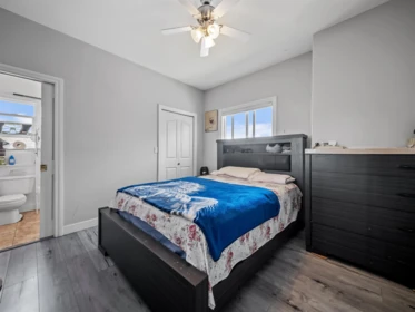Office / Den Photo of 31431 Legacy Court, Abbotsford, BC