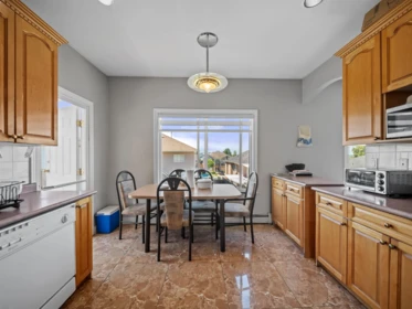 Pantry Photo of 31431 Legacy Court, Abbotsford, BC
