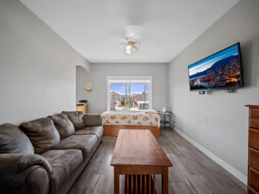 Primary Bedroom Photo of 31431 Legacy Court, Abbotsford, BC