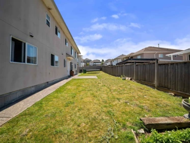 Swimming Pool Photo of 31431 Legacy Court, Abbotsford, BC