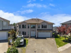 31431 Legacy Court, Abbotsford, BC
