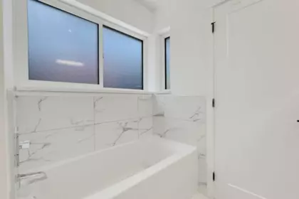Mudroom Photo of 56 14058 61 Avenue, Surrey, BC
