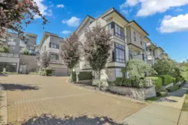 56 14058 61 Avenue, Surrey, BC