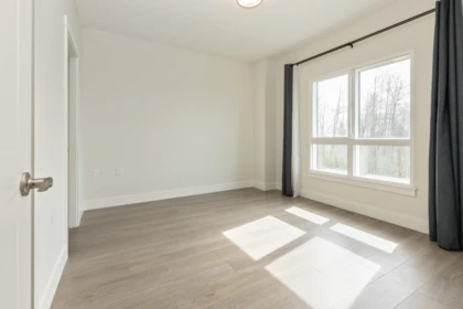 Kitchen Photo of 232 2218 Oak Meadows Drive, Surrey, BC