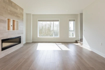 232 2218 Oak Meadows Drive, Surrey, BC, Surrey — Townhouse for sale