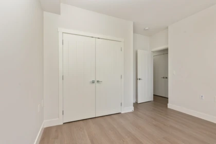 Walk-In Closet Photo of 232 2218 Oak Meadows Drive, Surrey, BC