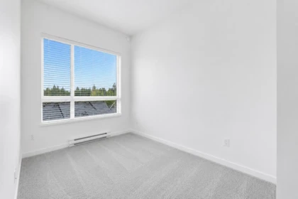 Mudroom Photo of 408 13628 81a Avenue, Surrey, BC