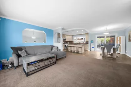 2914 Glenshiel Drive, Abbotsford, BC, Abbotsford — Single Family Residence for sale