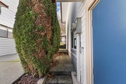 Mudroom Photo of 2914 Glenshiel Drive, Abbotsford, BC