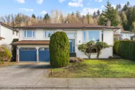 2914 Glenshiel Drive, Abbotsford, BC