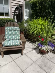122 5500 Andrews Road, Richmond, BC, Richmond — Apartment/Condo for sale