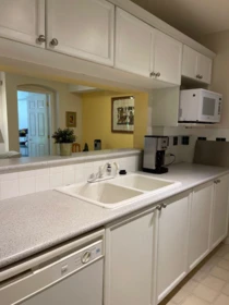 Walk-In Closet Photo of 122 5500 Andrews Road, Richmond, BC
