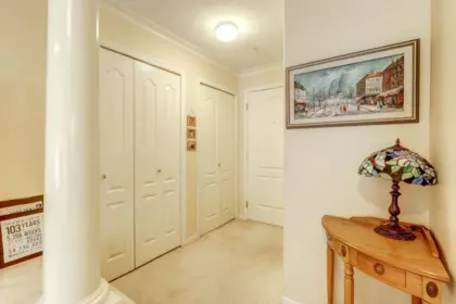 Primary Bathroom Photo of 308 1929 154 Street, Surrey, BC