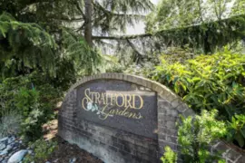 308 1929 154 Street, Surrey, BC