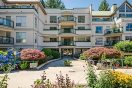 302 33280 E Bourquin Crescent, Abbotsford, BC