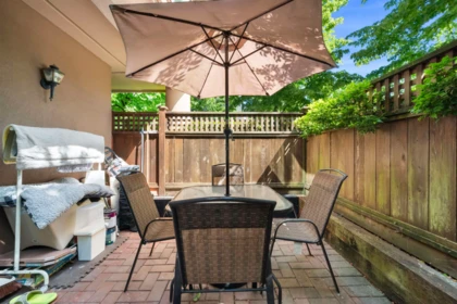 Loft / Bonus Room Photo of 109 14980 101a Avenue, Surrey, BC