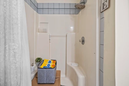 Mudroom Photo of 109 14980 101a Avenue, Surrey, BC