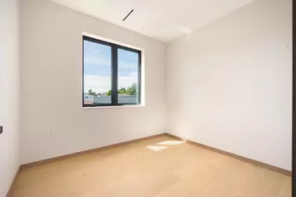 Loft / Bonus Room Photo of 1 1448 E 30th Avenue, Vancouver, BC