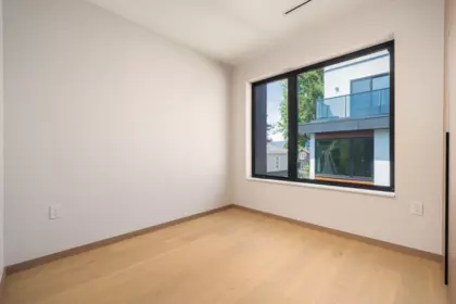 Office / Den Photo of 1 1448 E 30th Avenue, Vancouver, BC