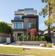 1 1448 E 30th Avenue, Vancouver, BC