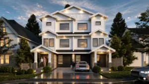 14693 62a Avenue, Surrey, BC
