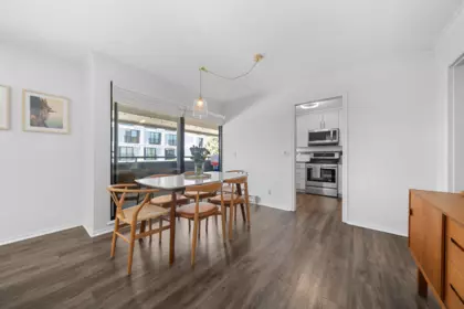 3 2118 Eastern Avenue, North Vancouver, BC, North Vancouver — Townhouse for sale